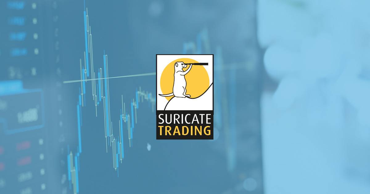 (c) Suricate-trading.de